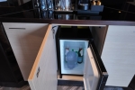 2-Bedroom Family Villa Stateroom Cabin 15118. Picture