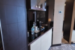 2-Bedroom Family Villa Cabin Picture
