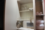 Interior Stateroom Picture
