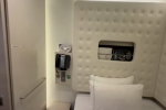 Solo Studio Stateroom Picture Photo Credit Rachel Courchaine Uploaded in 2026 Solo Studio Stateroom Picture