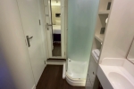 Solo Studio Stateroom Picture Photo Credit Rachel Courchaine Uploaded in 2026 Solo Studio Stateroom Picture
