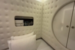 Solo Studio Stateroom Picture Photo Credit Rachel Courchaine Uploaded in 2026 Solo Studio Stateroom Picture