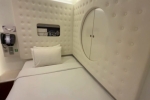 Solo Studio Stateroom Picture Photo Credit Rachel Courchaine Uploaded in 2026 Solo Studio Stateroom Picture