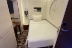 Solo Studio Stateroom Picture Photo Credit Rachel Courchaine Uploaded in 2026 Solo Studio Stateroom Picture