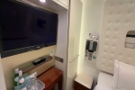 Solo Studio Stateroom Picture Photo Credit Rachel Courchaine Uploaded in 2026 Solo Studio Stateroom Picture