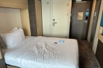 Studio Stateroom Cabin 7652. Picture