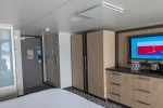 Spa Junior Suite Cabin Picture