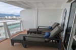 Spa Junior Suite Cabin Picture