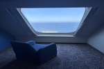 Oceanview Stateroom Cabin 10502. Picture