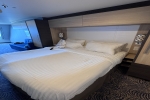 Oceanview Stateroom Cabin 10502. Picture
