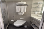 Balcony Stateroom Cabin 4084. Picture