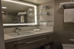 Balcony Stateroom Cabin 6214. Picture