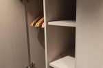 Standard Inside Stateroom Picture