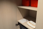 Standard Inside Stateroom Picture