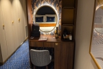 Standard Inside Stateroom Picture