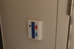 Standard Inside Stateroom Picture