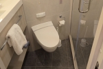 Standard Inside Stateroom Picture