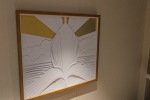 Standard Inside Stateroom Picture