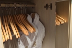 Standard Inside Stateroom Picture