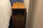 Standard Inside Stateroom Picture