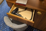 Standard Inside Stateroom Picture
