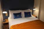 Inside Cabin Picture