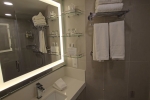 Standard Inside Stateroom Picture