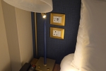 Standard Inside Stateroom Picture