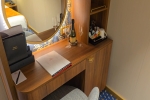 Standard Inside Stateroom Picture