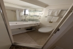 Deluxe Balcony Stateroom Cabin D331. Picture