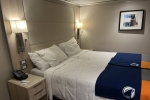 Interior Stateroom Cabin 10050. Picture