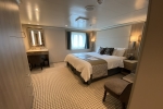 Oceanview Stateroom Cabin 1123. Picture