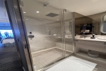 Veranda Stateroom Picture