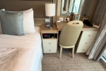 Balcony Stateroom Cabin A705. Picture