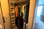 Balcony Stateroom Cabin A705. Picture