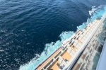 Balcony Stateroom Cabin A705. Picture