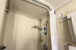 Balcony Stateroom Cabin A705. Picture
