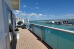 Sky Suite Stateroom Picture