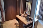 Sky Stateroom Cabin S309. Picture