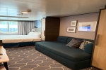 Oceanview Stateroom Cabin 3182. Picture