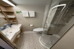 Interior Cabin Picture