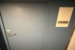Interior Cabin Picture