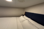 Interior Stateroom Cabin 9673. Picture
