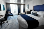 Junior Suite Cabin Picture