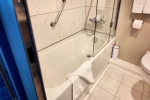 Junior Suite Stateroom Cabin 14640. Picture