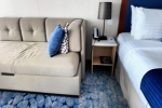 Junior Suite Stateroom Cabin 14640. Picture