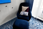 Junior Suite Stateroom Cabin 14640. Picture