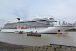 Viking Mira Ship Picture 2 Viking Mira Ship Picture 2