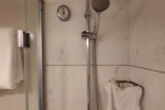 Junior Suite Stateroom Cabin 9232. Picture