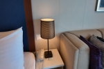 Junior Suite Stateroom Cabin 9232. Picture
